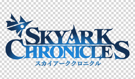 SkyArk Chronicles Gradient