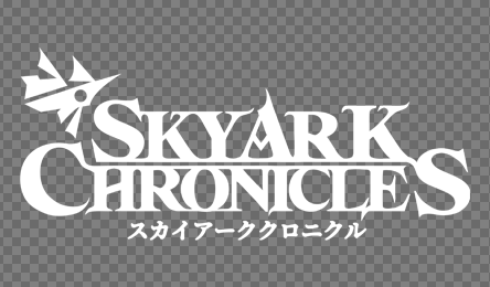 SkyArk Chronicles White