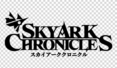 SkyArk Chronicles Black