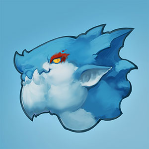 Antilous Chao 300x300