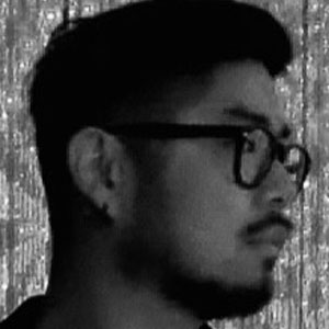 Benson Leong 300x300