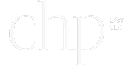 CHP Law Logo1