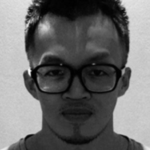 Lee Chee Min 300x300