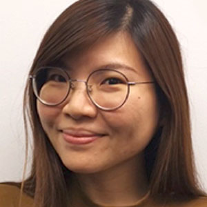 Teo Sing Nee 300x300