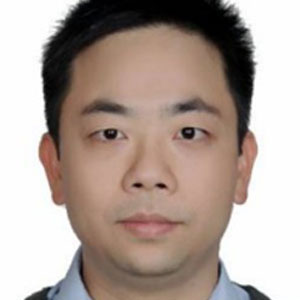 Ting Lin Yeh 300x300